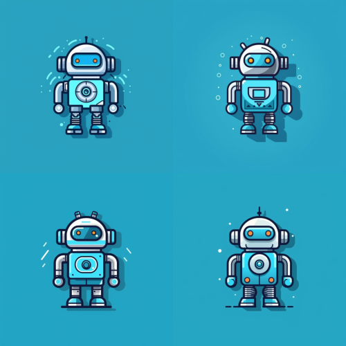 oysmall_Create_an_AI_robot_icon_in_the_blue_color_scheme._ebb39a49-266e-4a6b-be88-0d1e94699f78.png