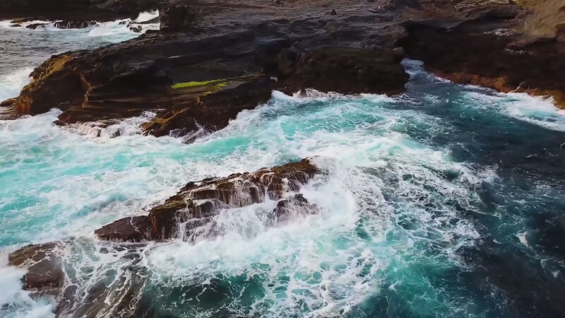 a319625b42a6dcb33ad336a54163d492.mp4